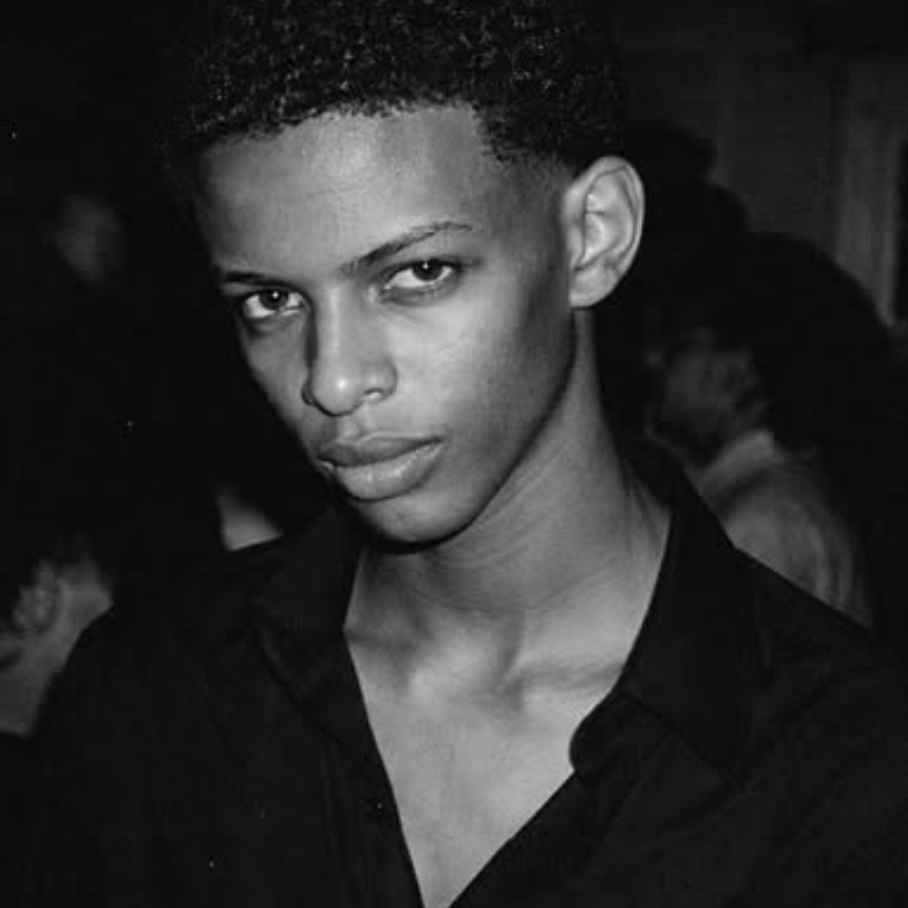 IMG 0238