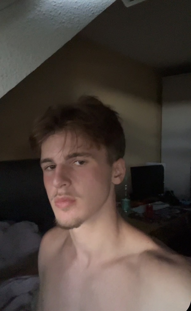 IMG 3383