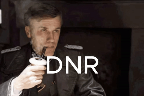 Dnr