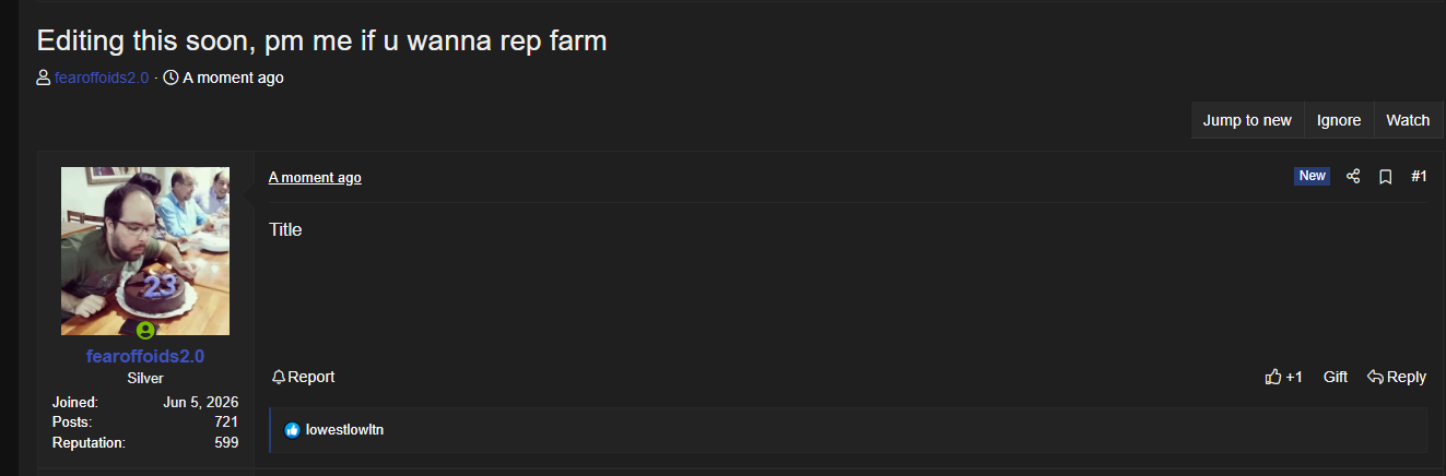 1784505605353