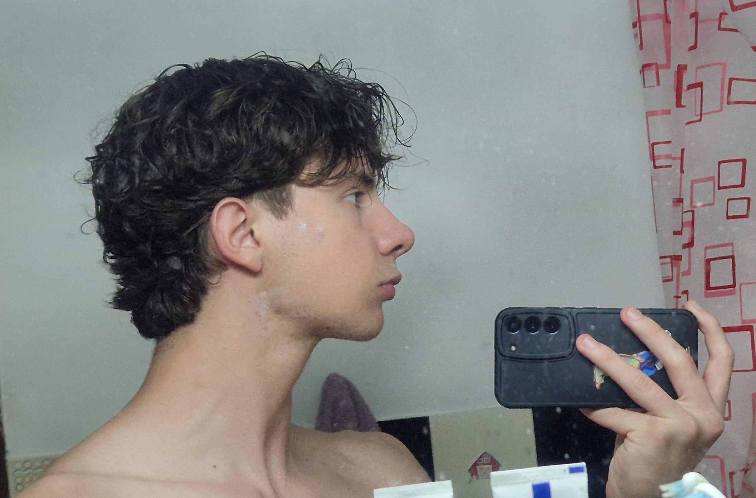 1000057880