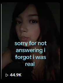 1784506410641