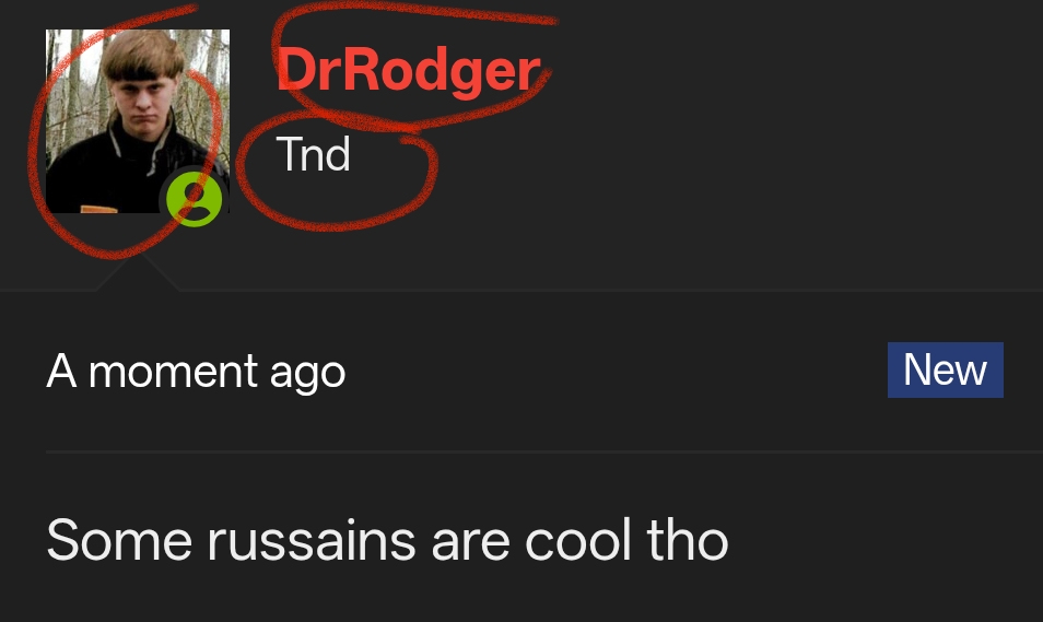 1000025496