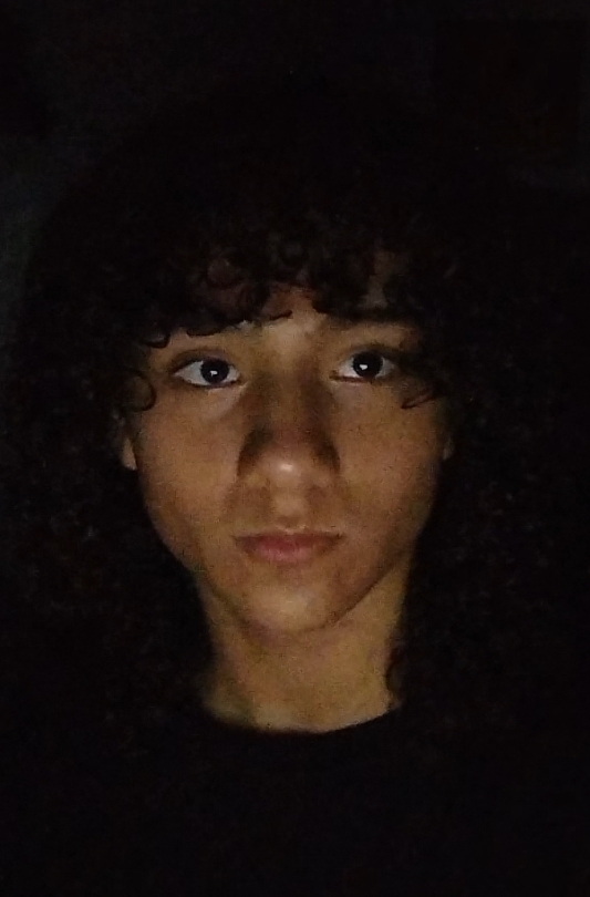 1000108518