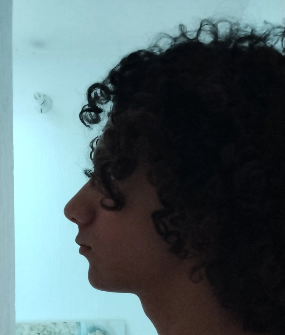 1000108627
