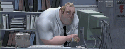 A0b