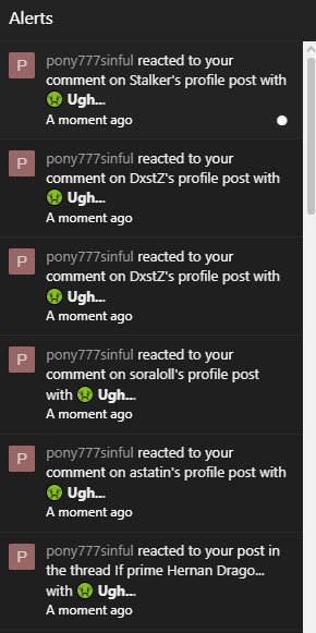 1784508353904