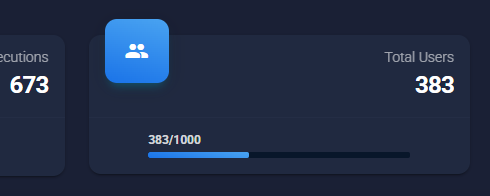 1784508449733