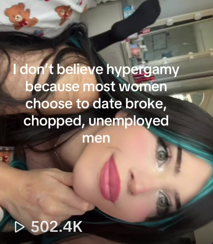 1784510197916