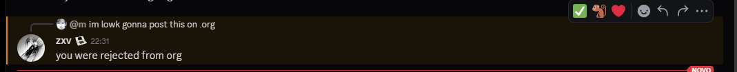 1784511113700
