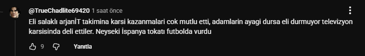 1784511116783