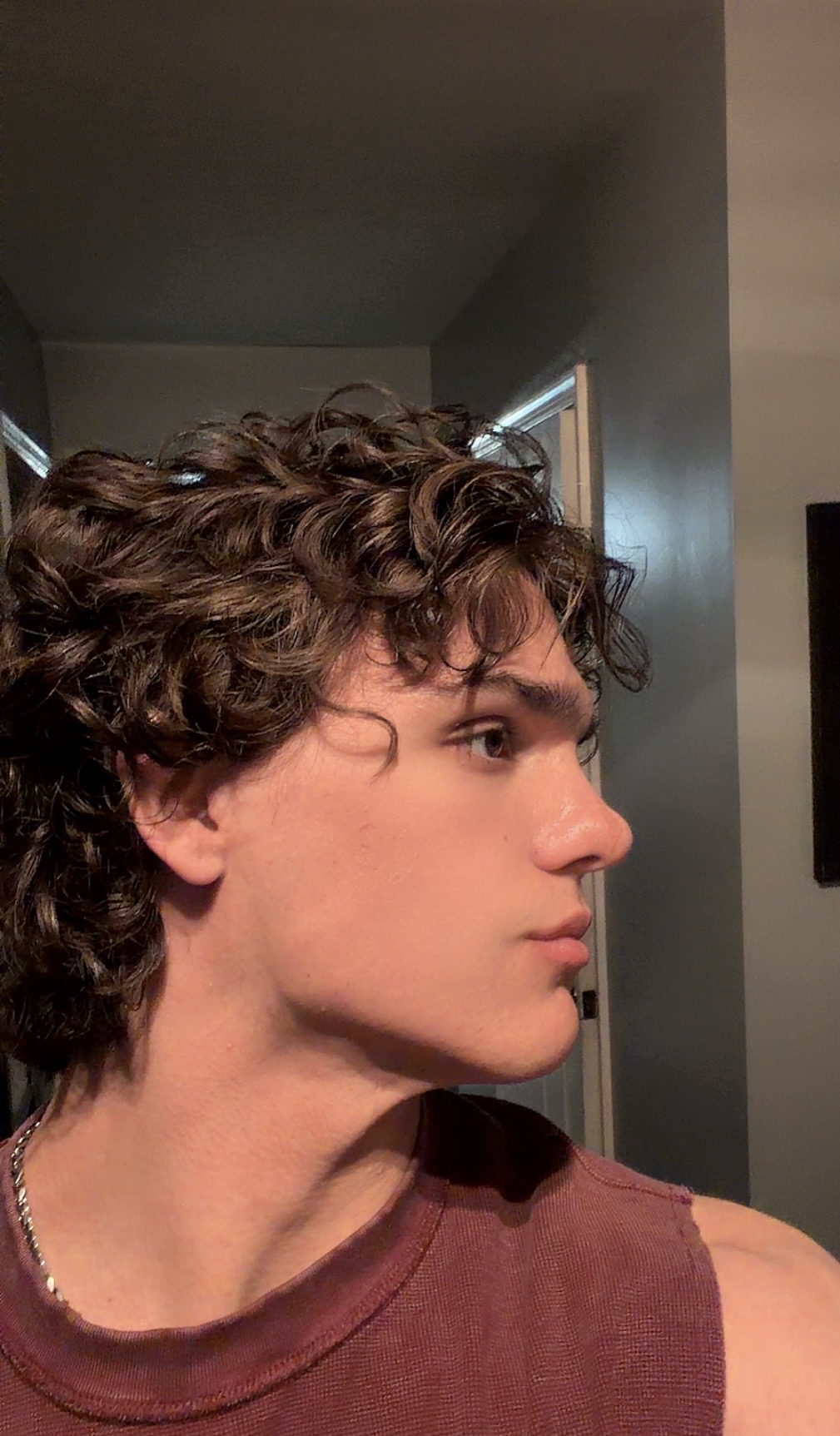 IMG 4508