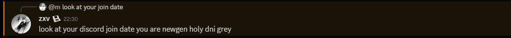 1784511133006