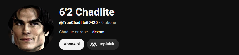 1784511134084