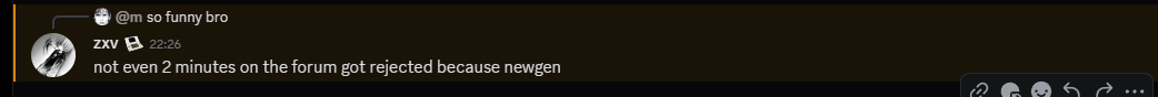 1784511157242