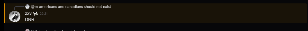 1784511225887