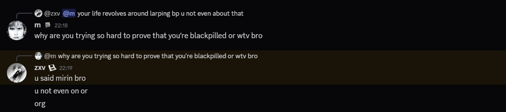 1784511257691