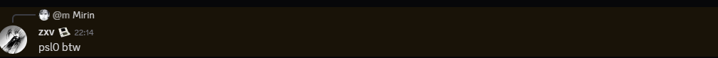 1784511298243