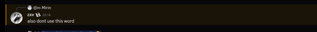 1784511313388