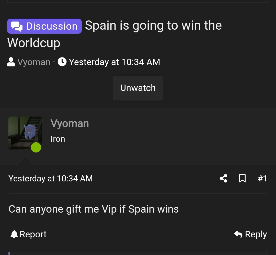 1000009569