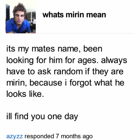 1784511911764