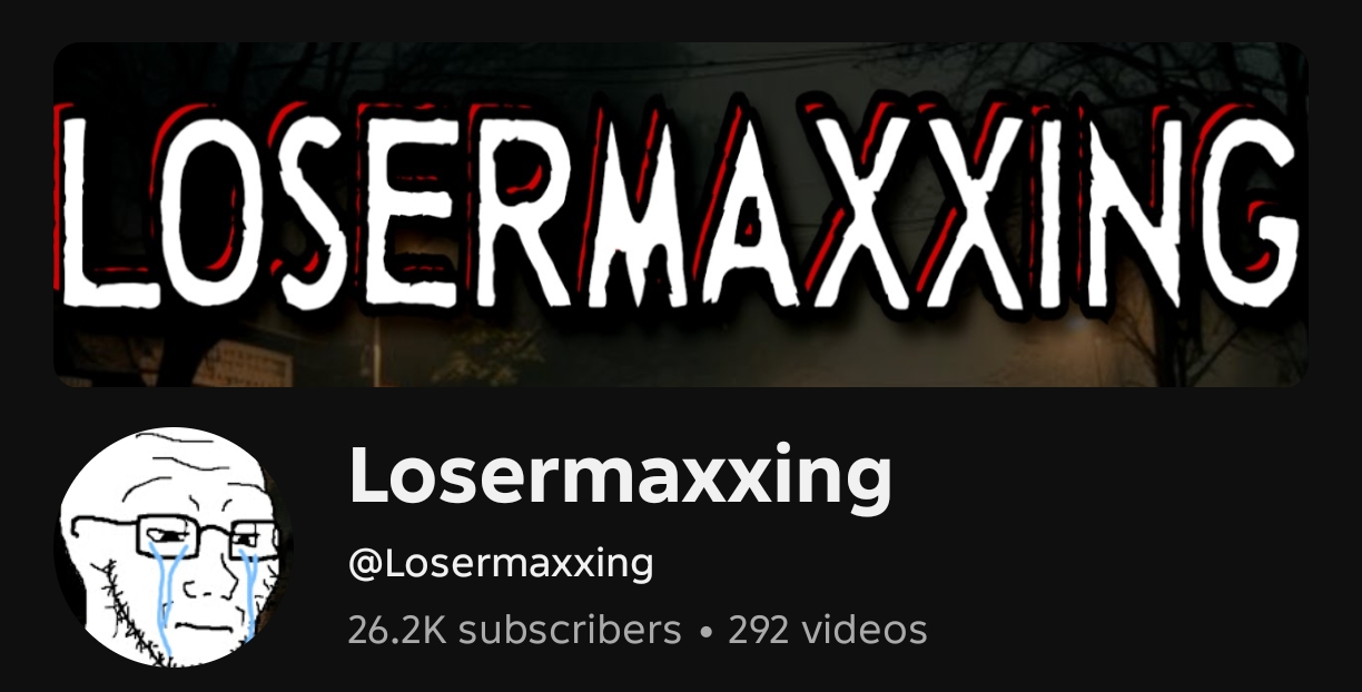 39798