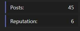 1784513085481