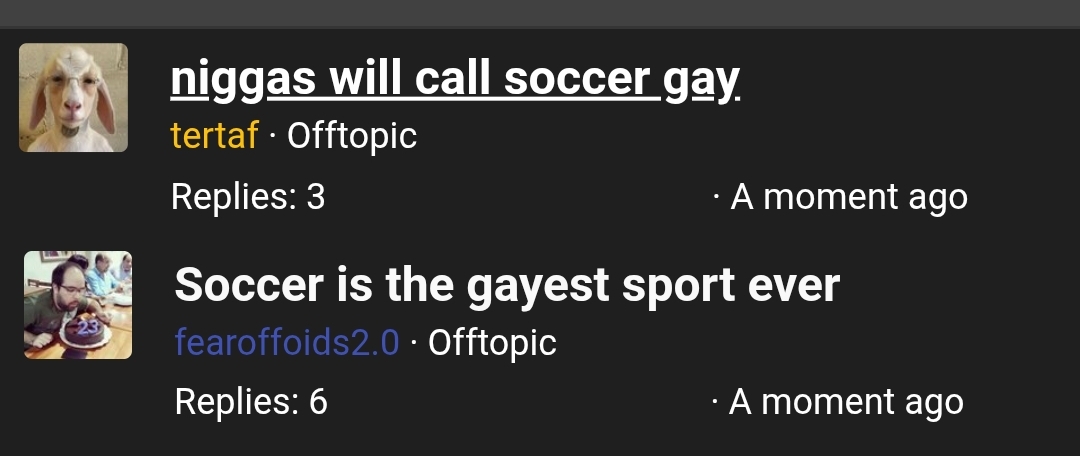 Screenshot 20260719 213737 Chrome