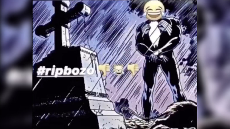 1784516322164