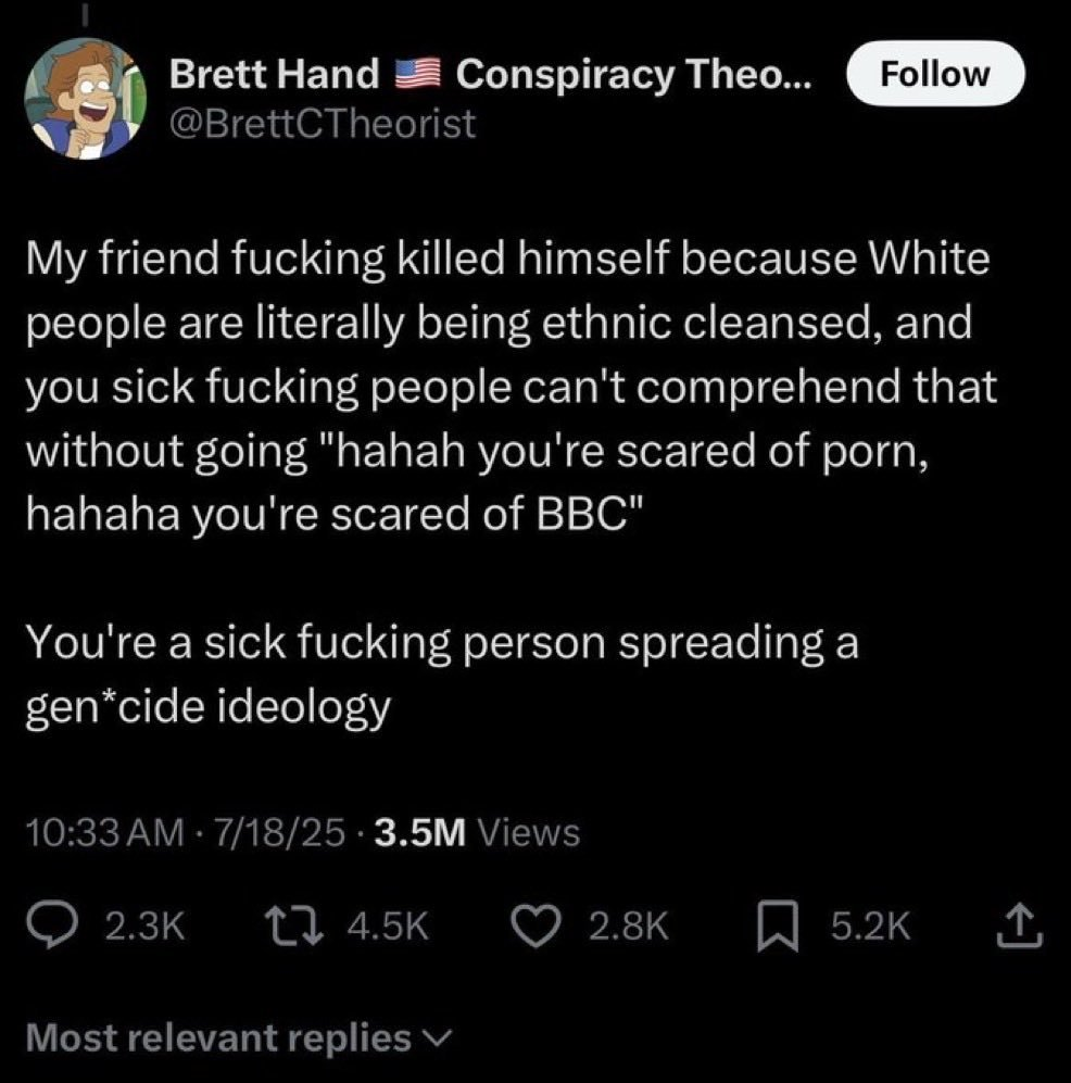 1784517271618