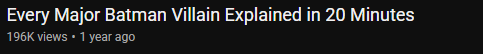 1784517524443