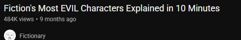 1784517541683