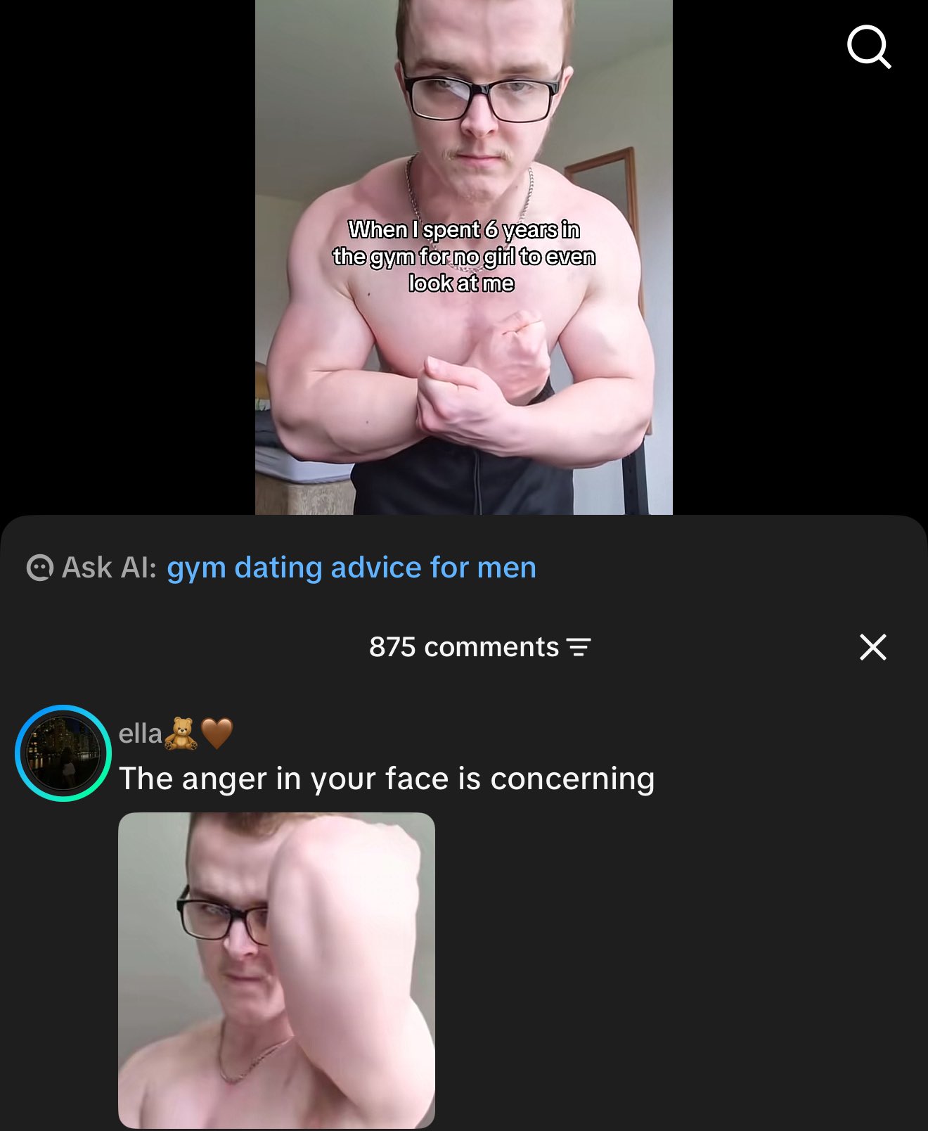 HNoVfneWYAAltXG