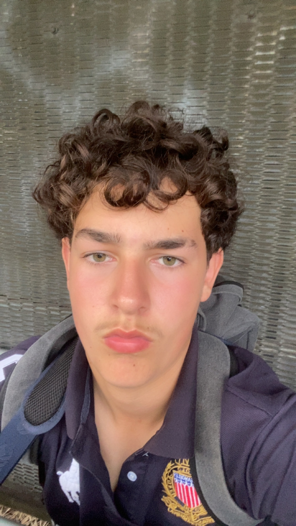 IMG 3970