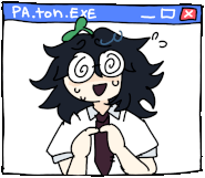 PatonC