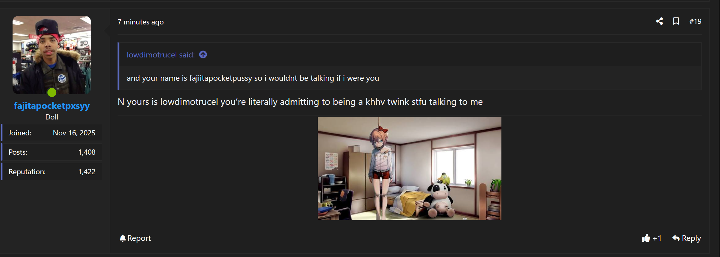1784522718519