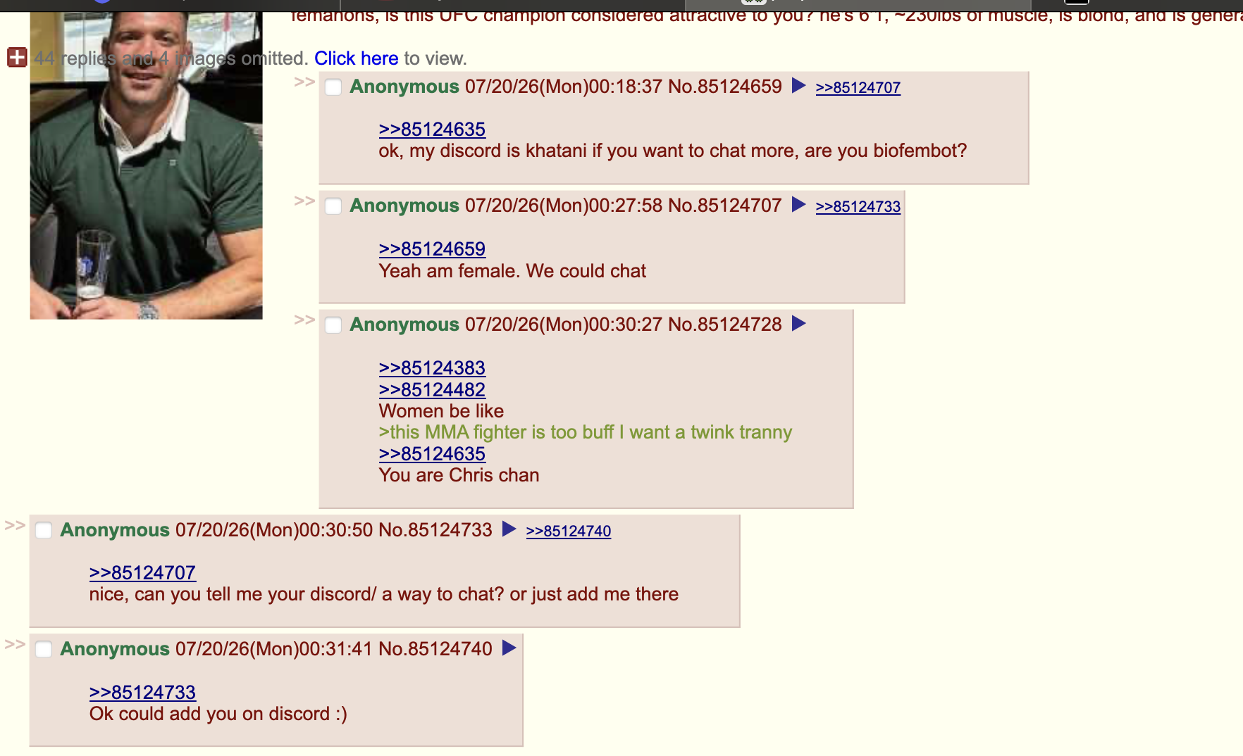 1784523448366