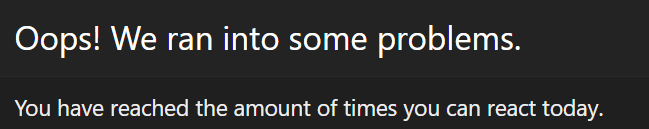 1784524539569