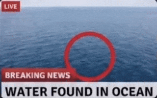 Water has been found in the ocean v0 sb05zwk8e38h1