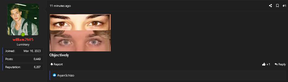 1784526711016