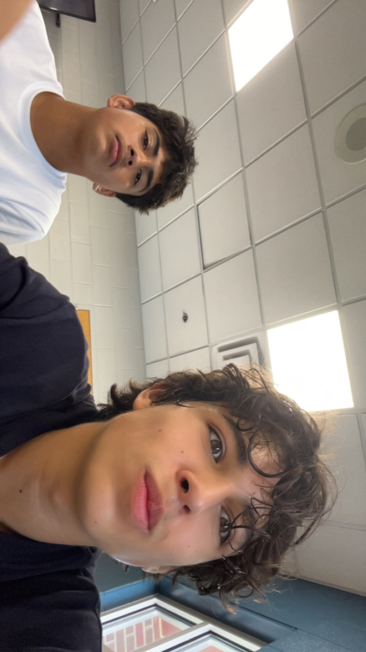IMG 0685
