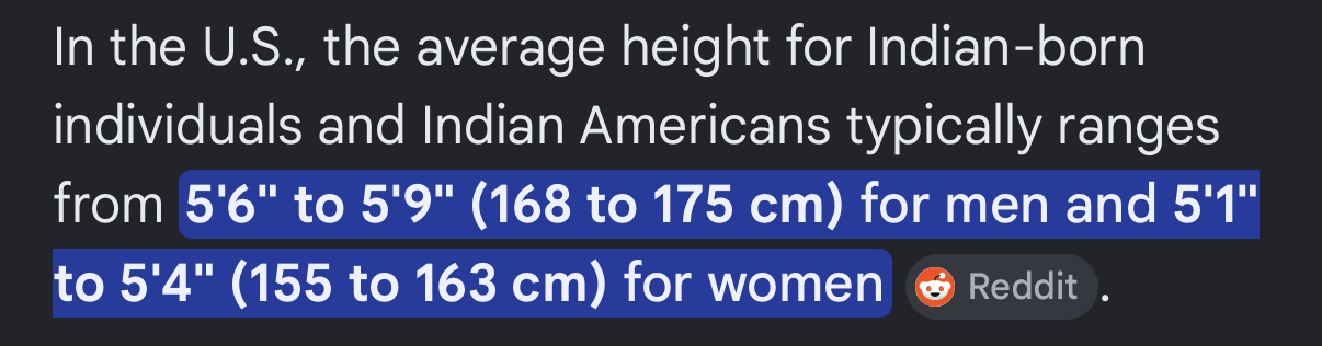 1784530367154