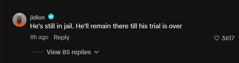 1784532056256