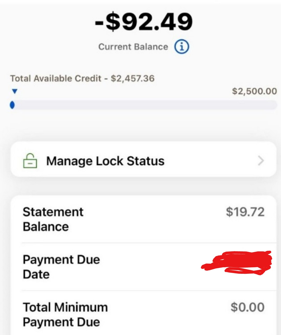 1784534519896