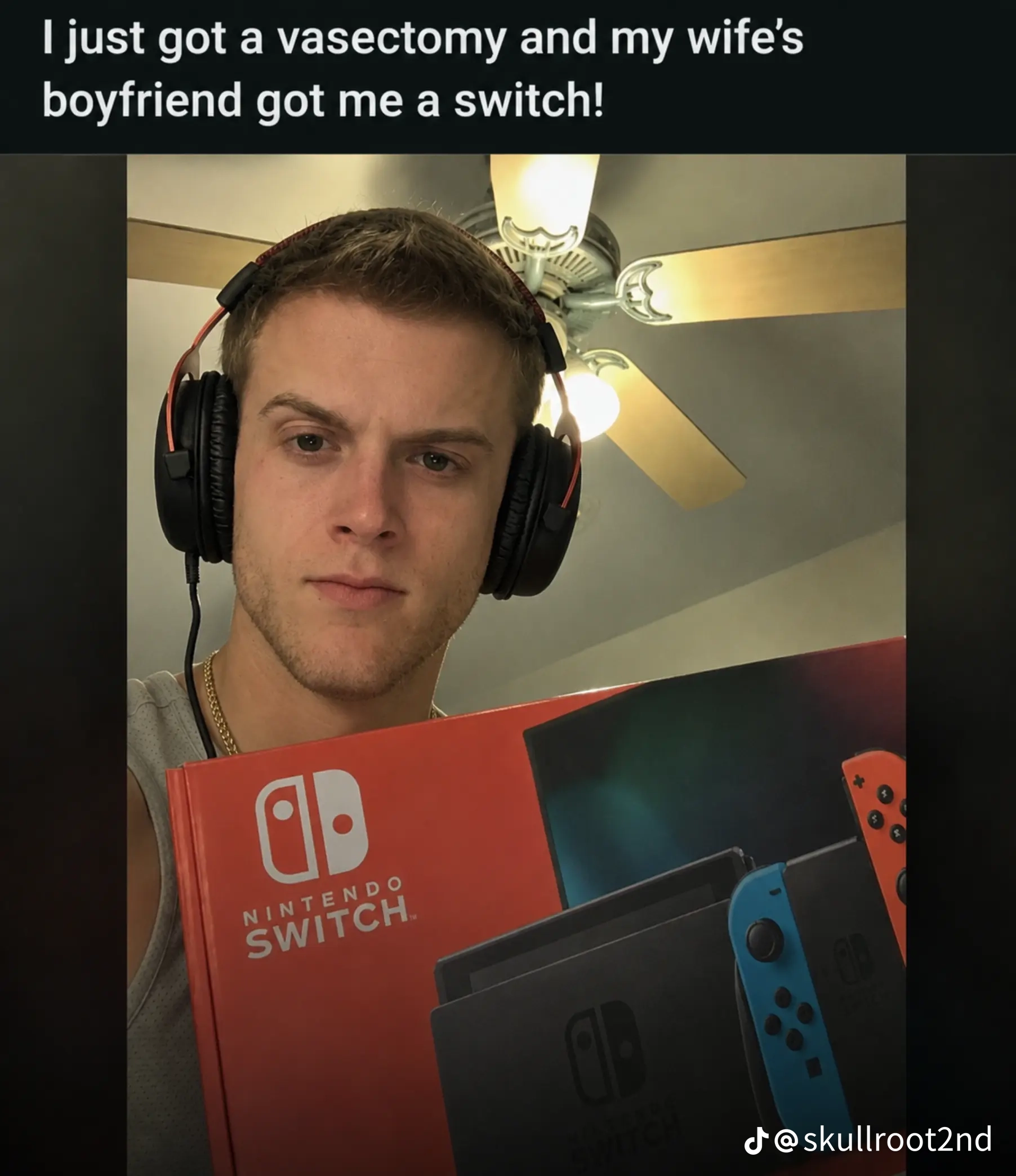 39996