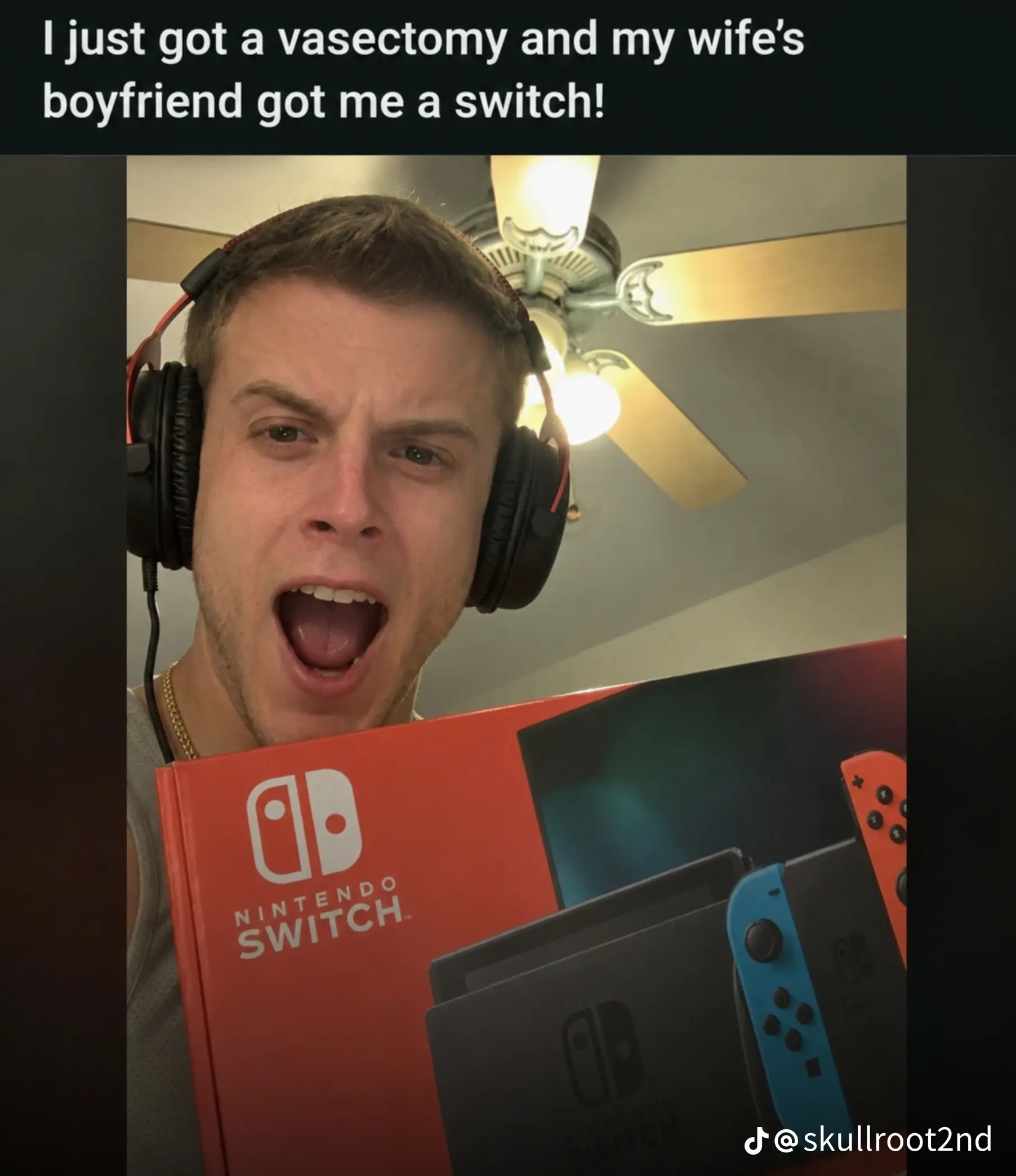 39995