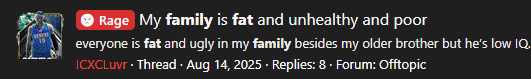 1784535365343