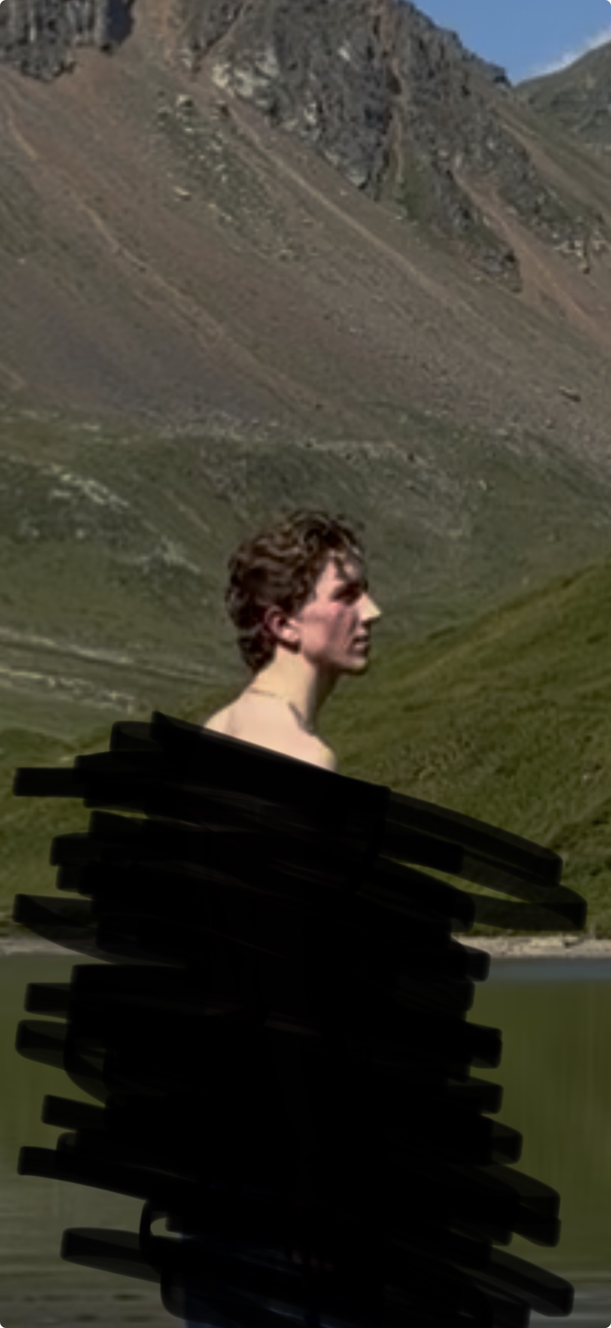 IMG 7630