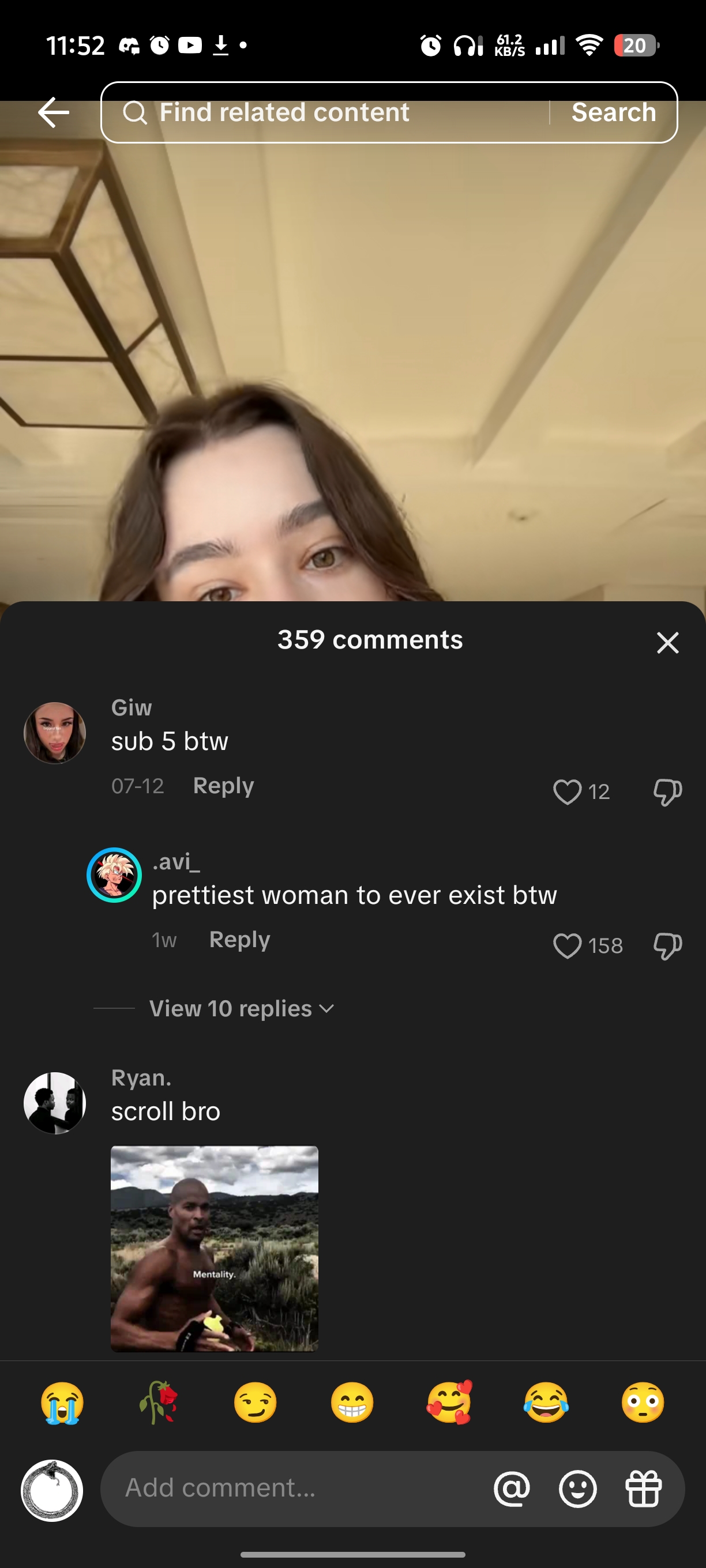 40000