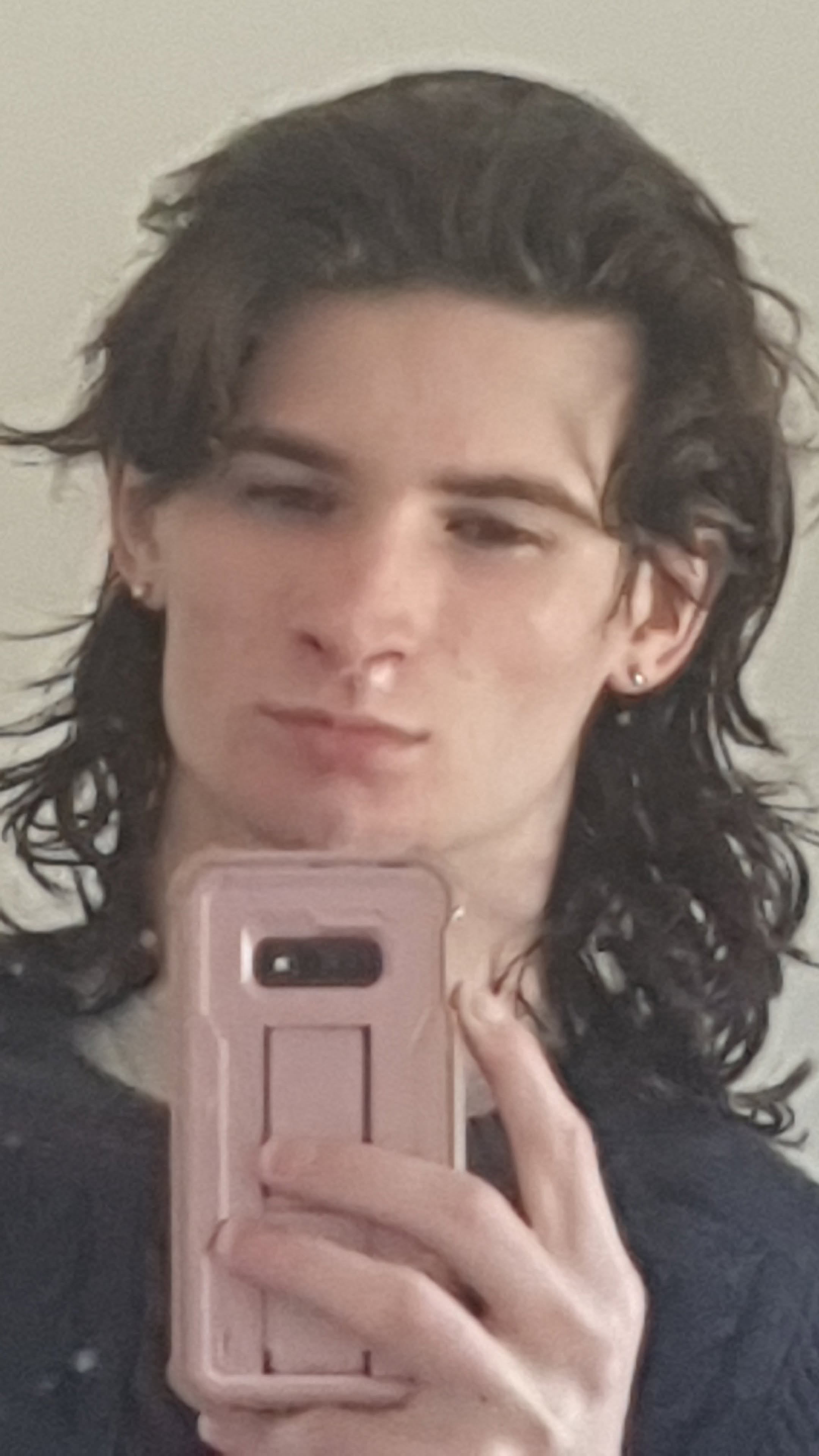 1000020493
